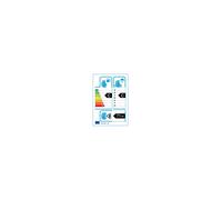 215 40 17 TRACMAX S210 87V