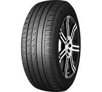 Tracmax S-210 275/40 R19 105 V EXTRALOAD