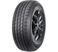 Tracmax Ice-Plus S220 225/70 R16 103H auto Pneumatici invernali Pneumatici SUZUKI: Grand Vitara 2 SUV, JEEP: Grand Cherokee I, Cherokee II 280570