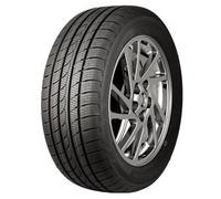 Tracmax S-220 235/70 R16 106 H