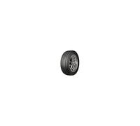 TRACMAX S 220 265/65 R17 112T TL M+S 3PMSF