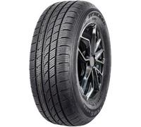 Tracmax Ice-Plus S220 265/70 R16 112 H