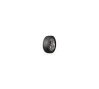 Tracmax S220 265/70 R17 115 T