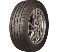 Tracmax Ice-Plus S220 215/70 R16 100 H