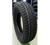 155 - 12 TRACMAX SR1 88/86Q