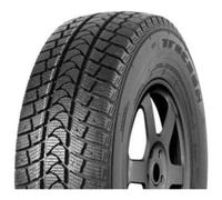 Tracmax Ice Plus SR1 165R13C 94/92Q 8PR 3PMSF