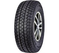 Tracmax Ice Plus SR-1 195/80 R14 106/104 Q C