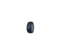 Tracmax ICE-PLUS SR1 8PR BSW M+S 3PMSF 235/65 R16 115 Q