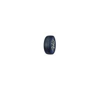 Tracmax ICE-PLUS SR1 C 8PR BSW M+S 3PMSF 205/65 R16 107 Q