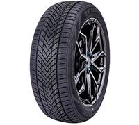Tracmax TRAC SAVER XL 235/50 R19 103 W EXTRALOAD