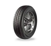 Tracmax Radial 109 145/80R12 74T