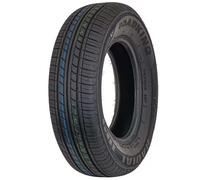 Tracmax Radial 109 165/70R14C 89/87R BSW