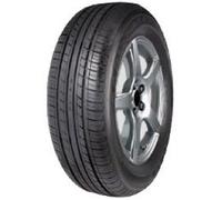 165 70 14 TRACMAX RF109 87/89R