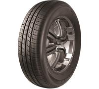 Tracmax Radial 109 175/65R14C 90/88T