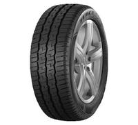 TRACMAX TRANSPORTER RF09 215/70 R15 109R Estive