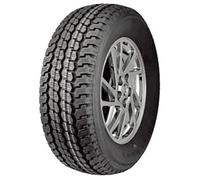 Tracmax RF 07 205/80R16 104S XL