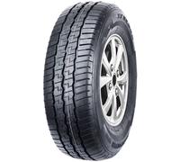 TRACMAX TRANSPORTER RF 09 195/80 R14 106/104Q TL