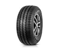 Tracmax RF-08 155/80 R12 88/86 N C