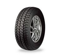 Tracmax RF 07 205/80R16 104S XL