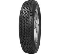TRACMAX RF07 XL 205/80 R16 104S TL