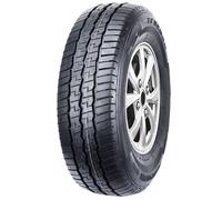 Tracmax X-PRIVILO RF09 205/70 R15 106 R