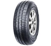 TRACMAX RF09 215/70 R15 109/107 R Pneumatico Estivi Gomma