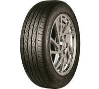 TRACMAX RF10 235/60 R17 106H XL Pneumatico Gomma