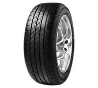 Tracmax S-210 255/40 R19 100 V EXTRALOAD