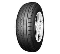 Tracmax S 210 225/40R18 92V XL 3PMSF