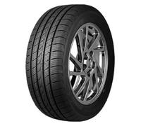 Tracmax Ice-Plus S220 235/65 R17 108 H XL