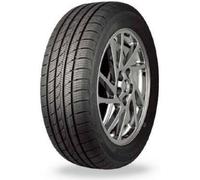 Tracmax S220 265/70 R17 115 T