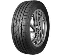 TRACMAX S 220 XL 235/65 R17 108H TL M+S 3PMSF