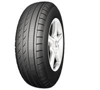 Tracmax Ice-Plus S210 235/60 R17 102H