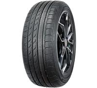 Tracmax ICE-PLUS S210 XL 205/55 R17 95 V EXTRALOAD
