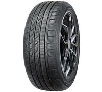 TRACMAX S210 ICE-PLUS 215/40 R17 87 V M+S Pneumatico Invernali Gomma