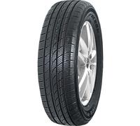 TRACMAX S220 225/70 R16 103 H M+S Pneumatico Invernali Gomma