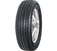 Tracmax S-220 245/65 R17 107 H