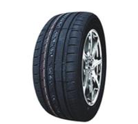 Tracmax Snowpower 2 S210 245/45 R17 99V XL
