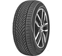 Tracmax Trac Saver 175/65R17 87H 3PMSF