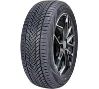 Gomme Tracmax Trac saver 195 65 R15 95H TL 4 stagioni per Auto