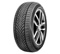 Gomme Tracmax Trac saver 225 40 ZR19 93Y TL 4 stagioni per Auto