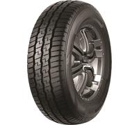 Tracmax Radial RF-09 195/80R15C 106/104R
