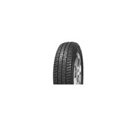 Tracmax Transporter RF09 205/75 R16 110 R