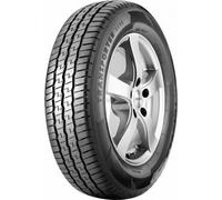 Tracmax Radial RF-09 215/70R15C 109/107R