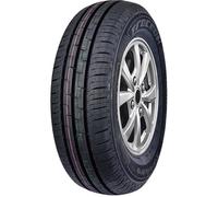 Tracmax Transporter RF19 215/75 R16 113R auto Pneumatici estivi Pneumatici FIAT: Ducato III Van, Ducato III Camion pianale / Telaio, Ducato II Van
