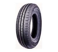 Tracmax RF-19 225/75 R16 121 R