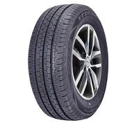 Tracmax A/S Van Saver 205/65 R16 107T auto Pneumatici estivi Pneumatici MERCEDES-BENZ: Classe V, Classe E Sedan, Vito Tourer VSR1605