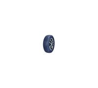 TRACMAX VAN SAVER 225/55 R17 109/107H TL M+S 3PMSF