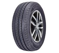 TRACMAX VAN SAVER 225/55 R17 109/107H TL M+S 3PMSF