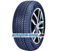 Tracmax Trac Saver 185/55R16 87V XL BSW 3PMSF